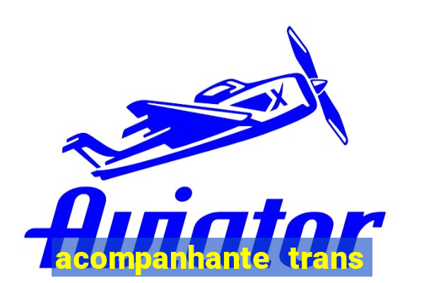 acompanhante trans porto seguro